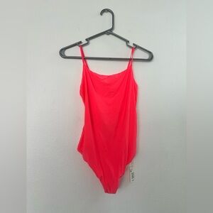Aerie bodysuit